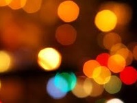 Photo-little