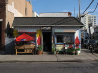 Photo-little
