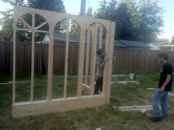 Image-143022-full
