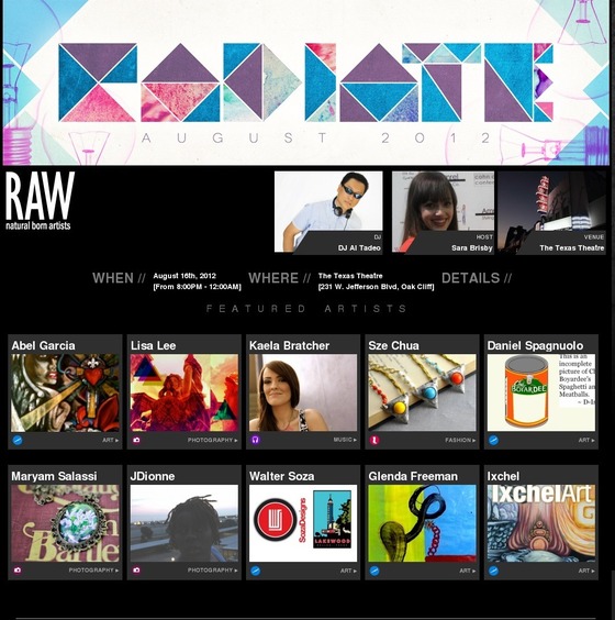Image-144905-full