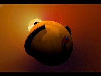 Photo-little