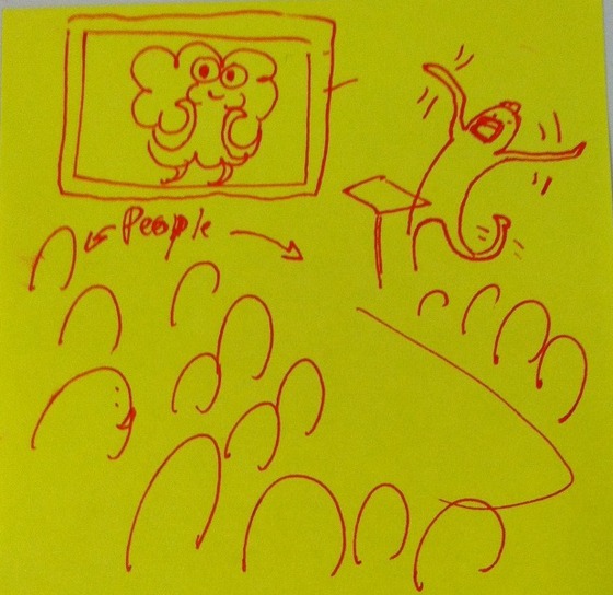 Image-83497-full