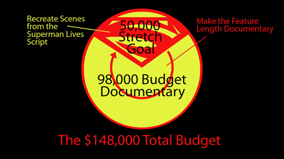 Image-221493-full