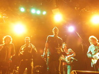 Photo-little
