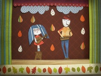 Photo-little