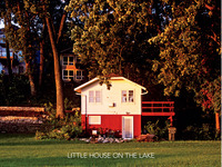 Photo-little