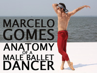 Photo-little