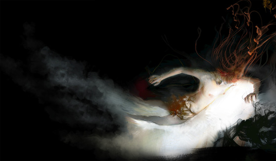 Image-148595-full