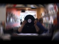Photo-little