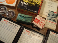 Photo-little