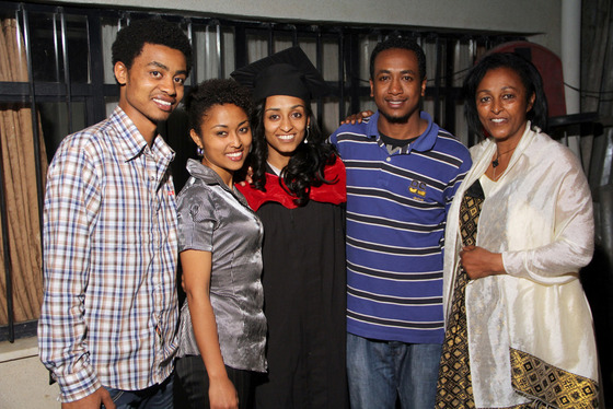 Image-64915-full