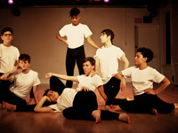Photo-little