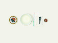Photo-little