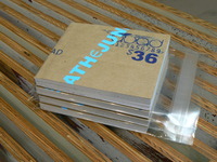Photo-little
