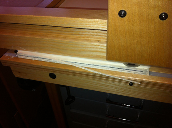 Image-108501-full