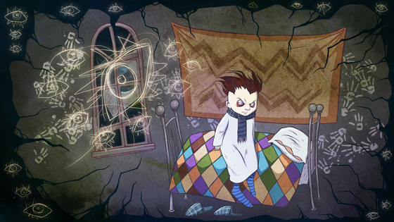 Image-234816-full