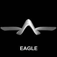 Image-133710-full