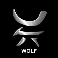 Image-133711-full