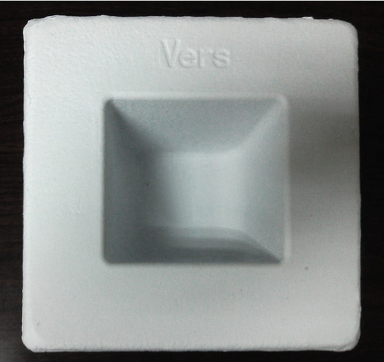 Image-161440-full