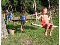 Photo-little