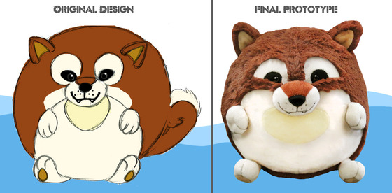 Image-179243-full