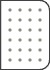 Image-155074-full