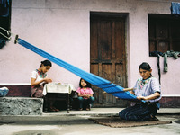 Photo-little