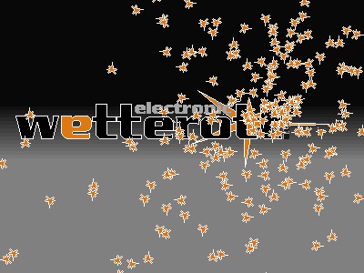 Image-53611-full