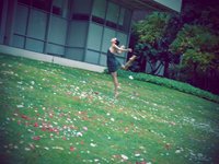 Photo-little