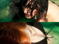 Photo-little