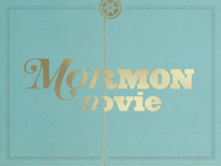 Photo-little