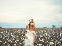 Photo-little