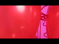 Photo-little
