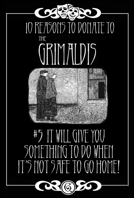 Image-146856-full