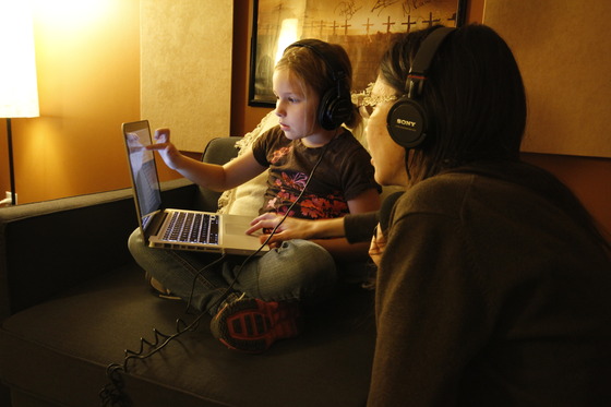 Image-82115-full