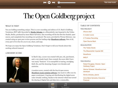 Image-122591-full