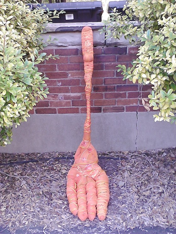 Image-160867-full