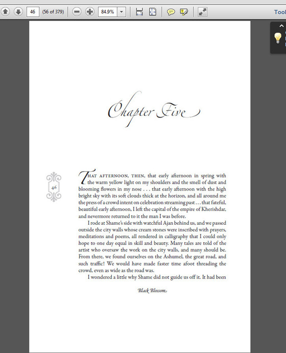 Image-147997-full