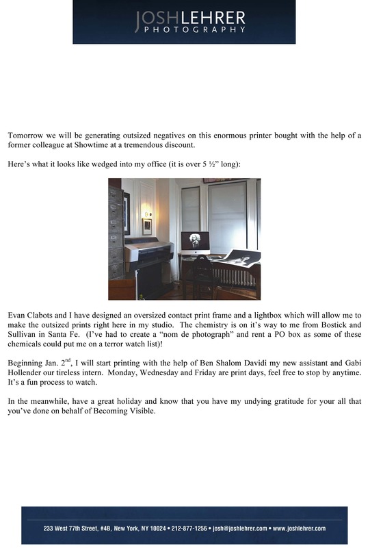Image-81426-full
