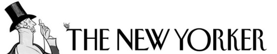Image-180950-full