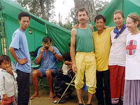 Photo-little