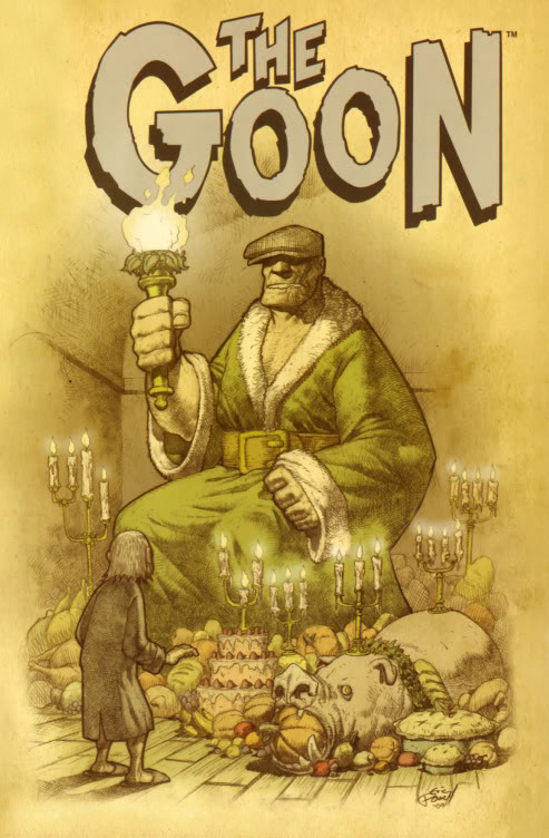 Image-194223-full