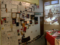 Photo-little