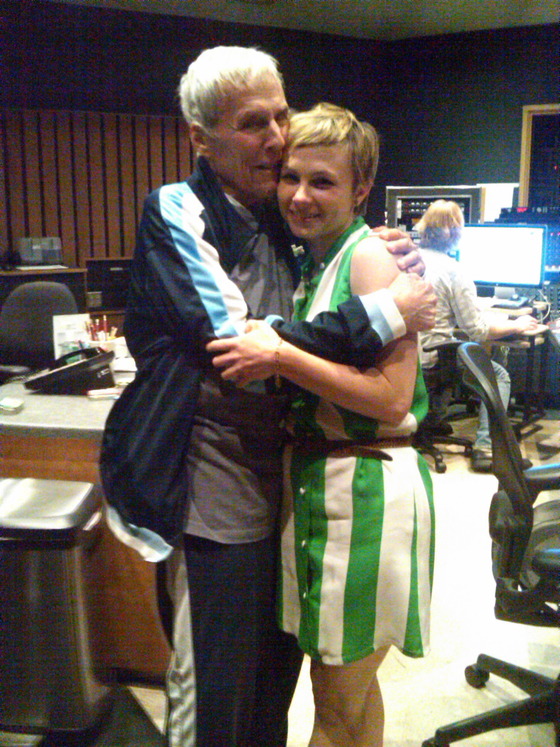 Image-72438-full