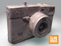 Photo-little