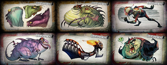 Image-140302-full