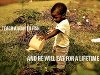 Photo-little