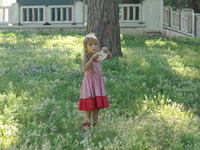 Photo-little