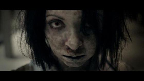 Image-102900-full