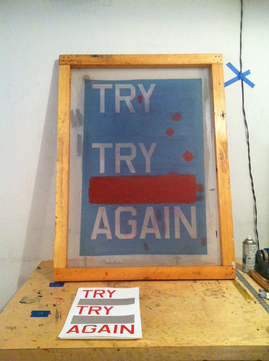 Image-192094-full